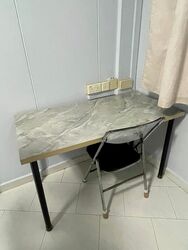 Blk 106 Pasir Ris Street 12 (Pasir Ris), HDB 5 Rooms #519057591